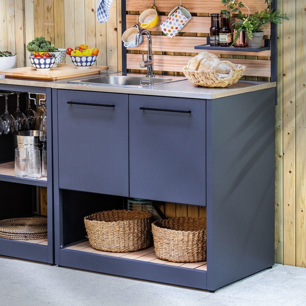 Sahara Outdoor Kitchen Sink Unit 5056771096945 2